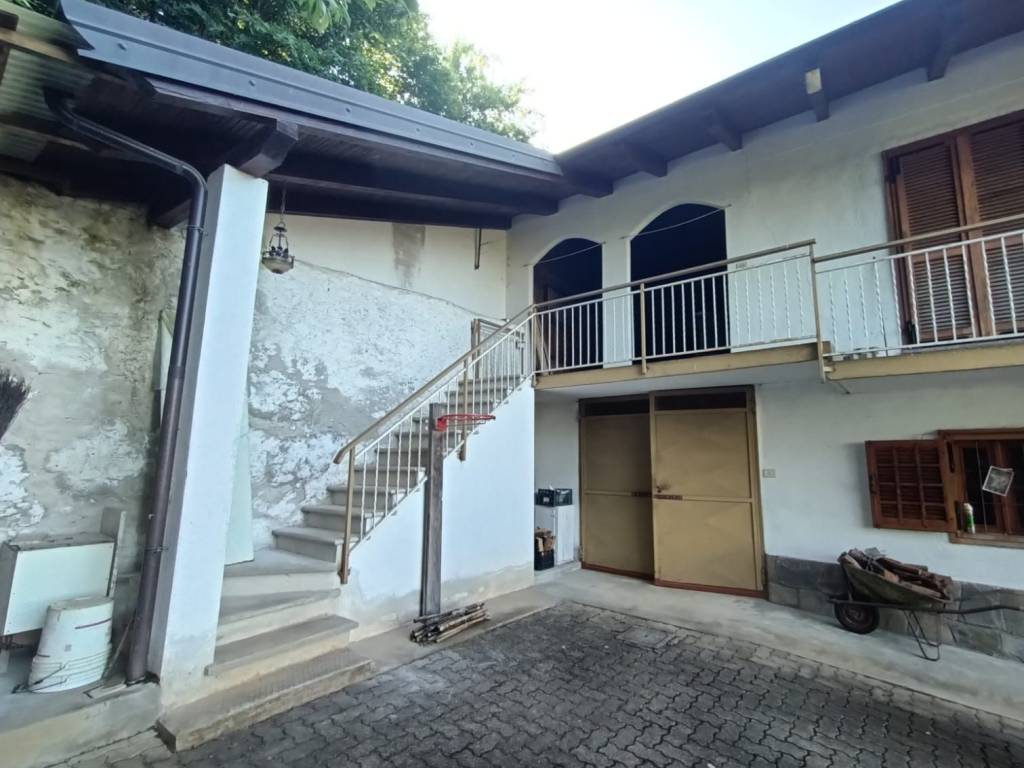 Rustico / casale a Caraglio - Foto 3