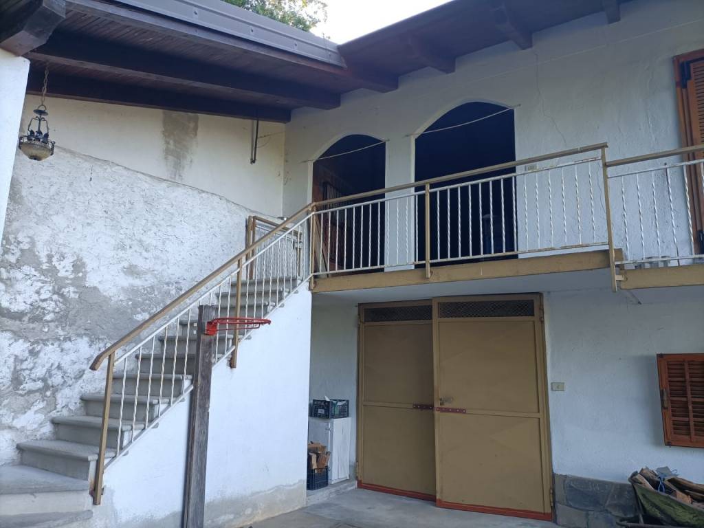 Rustico / casale a Caraglio - Foto 4