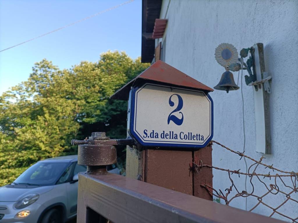 Rustico / casale a Caraglio - Foto 5