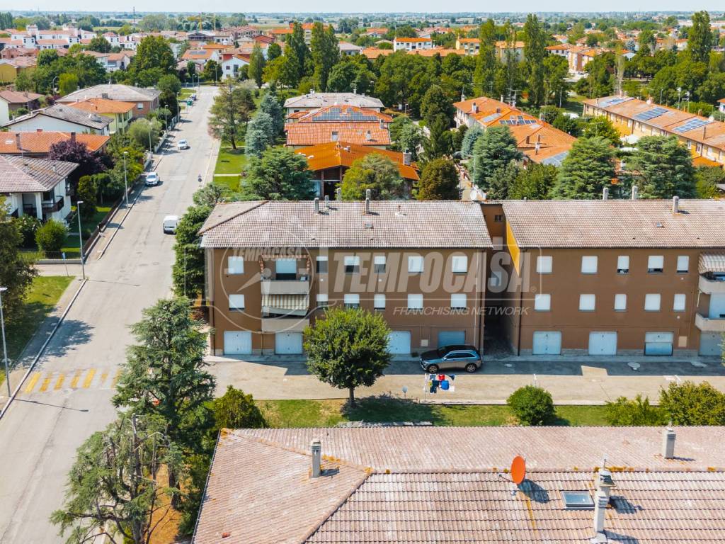 Appartamento a Medicina in Via A. Moro - Foto 3