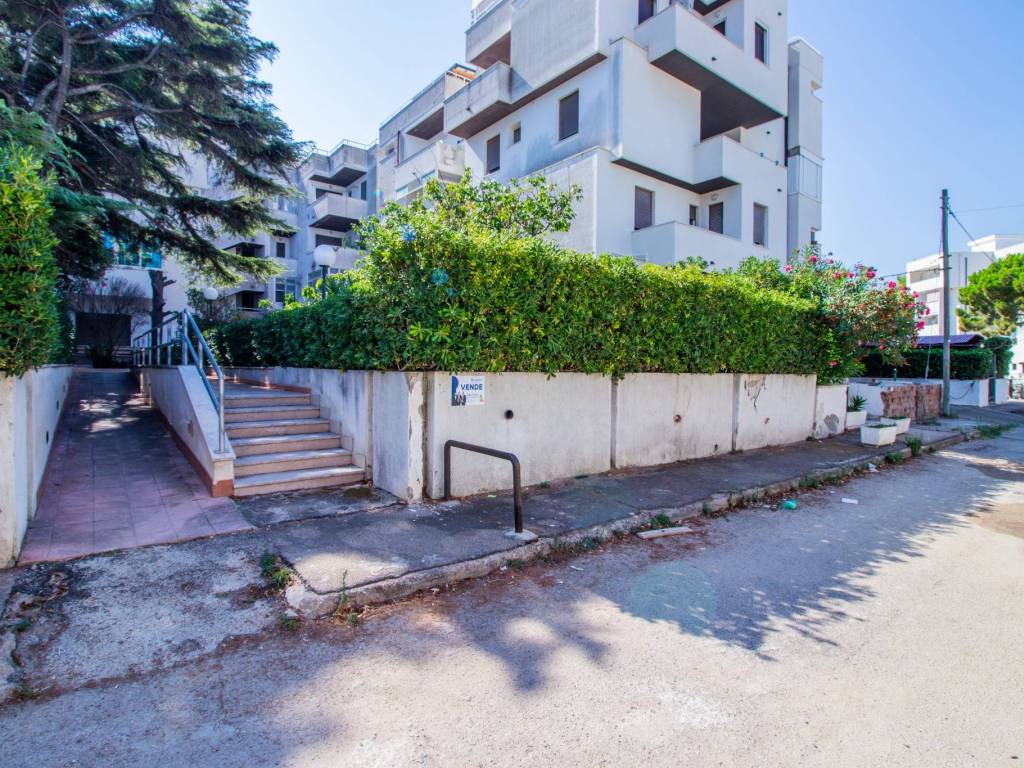 Appartamento a Lesina in Via delle Dalie - Foto 5