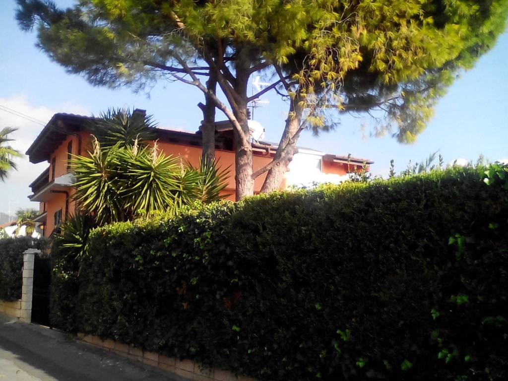 Villa a Taggia in Via Periane, 155 - Foto 5