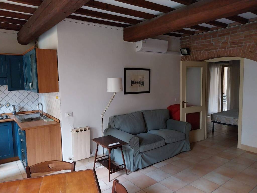 Appartamento a Modena - Foto 2