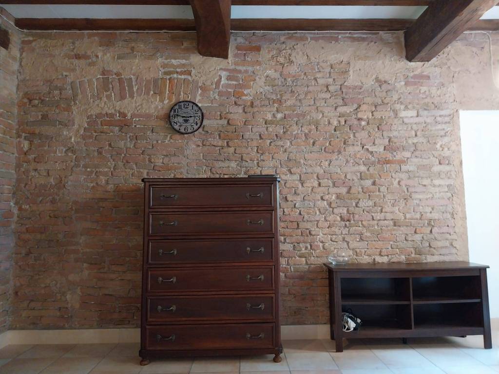 Appartamento a Modena - Foto 3