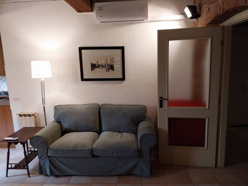 Appartamento a Modena - Foto 4