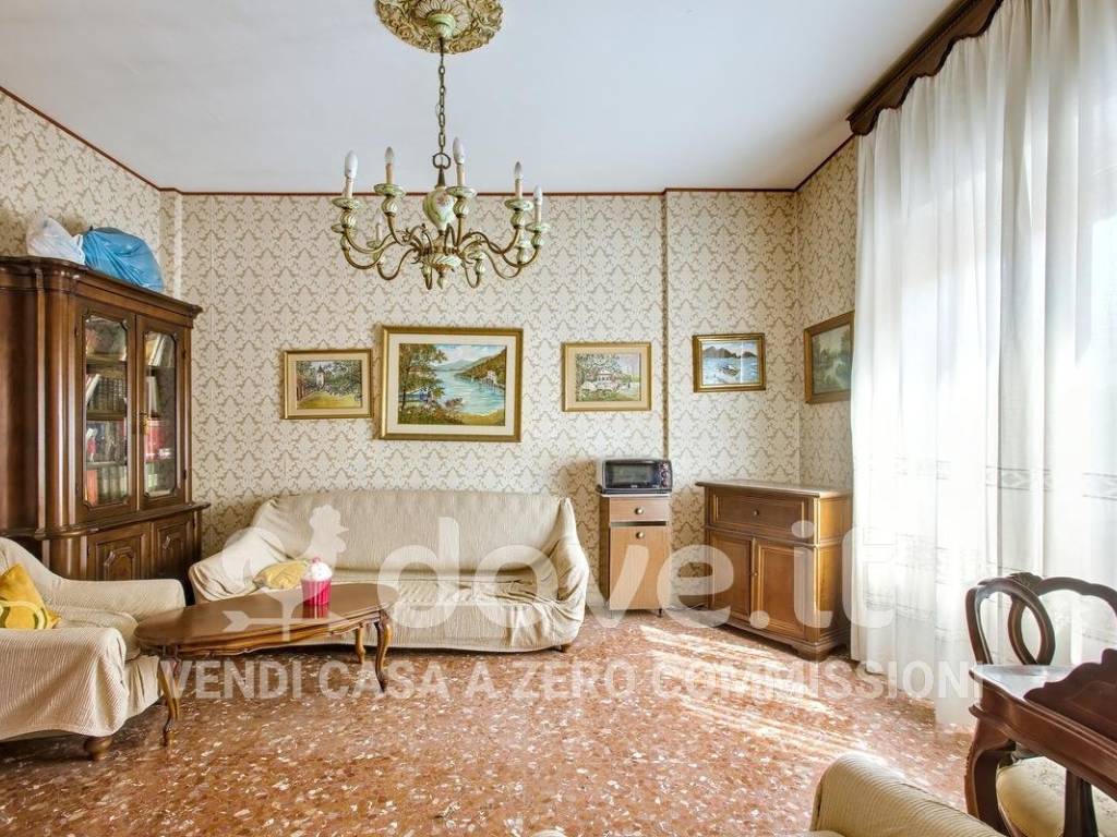 Appartamento a Latina in Via Vincenzo Gioberti, 2 - Foto 2