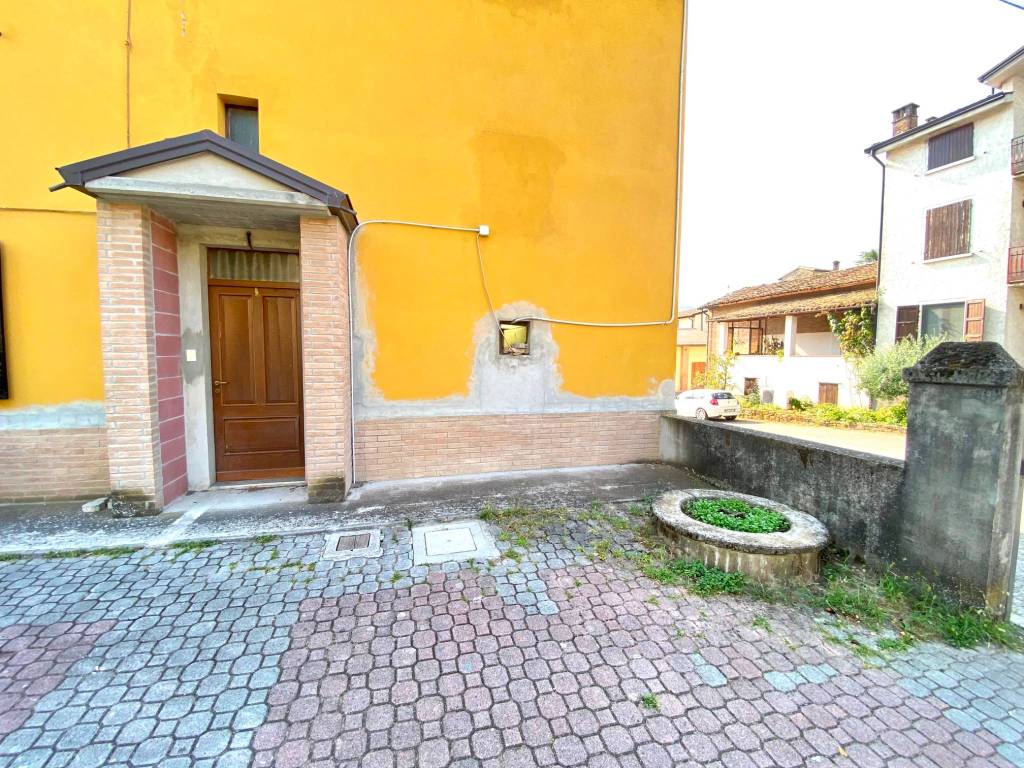 Appartamento a Solignano in Via Centro, 1 - Foto 3