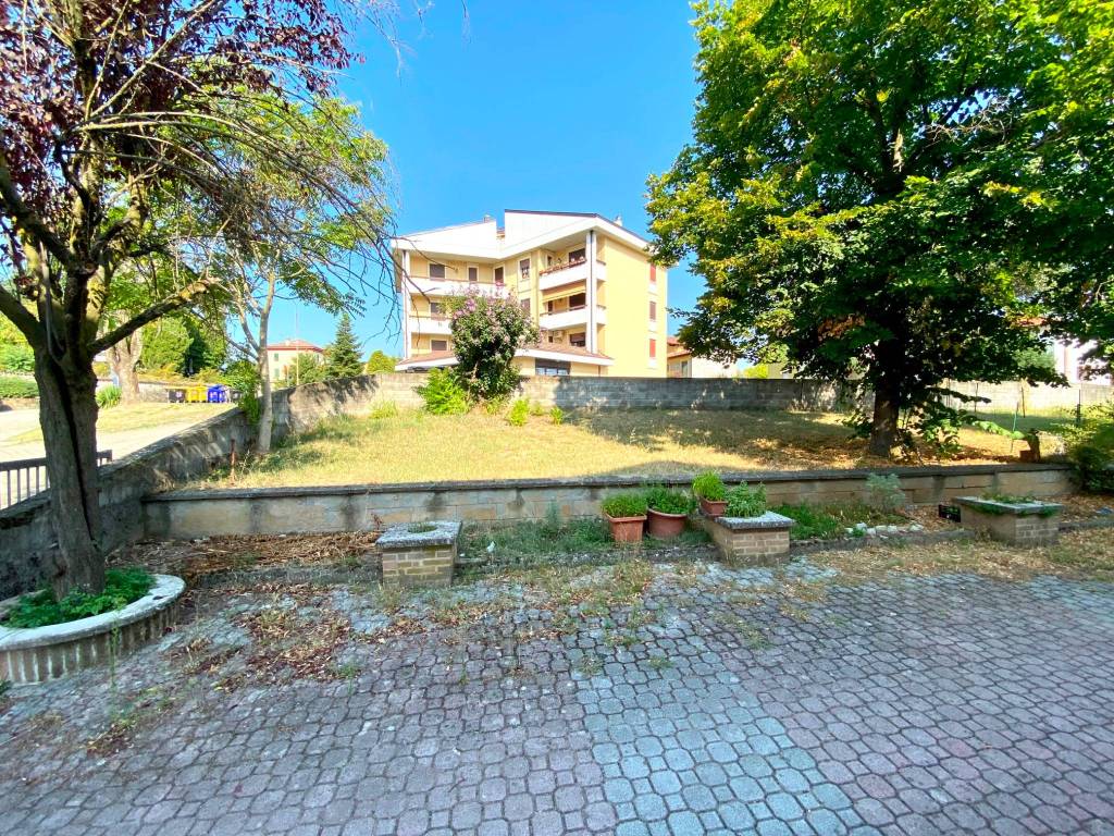 Appartamento a Solignano in Via Centro, 1 - Foto 5