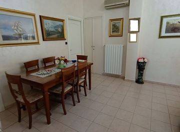 Appartamento a Taggia in Viale delle Palme - Foto 3