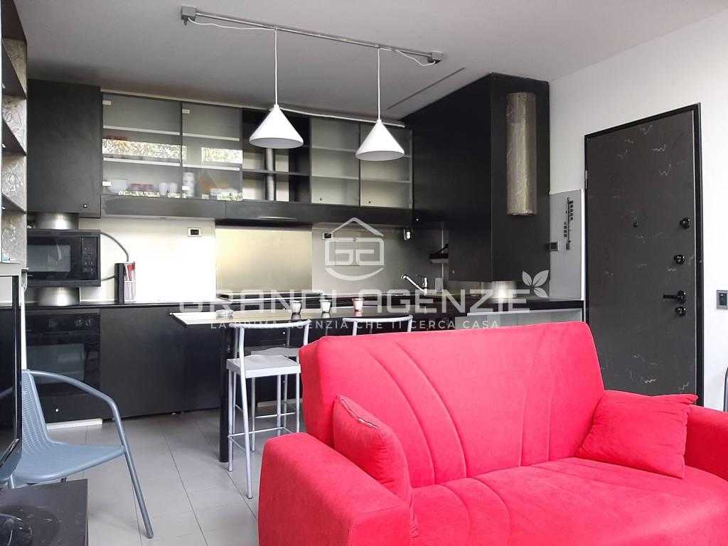 Appartamento a Parma in Via Reggio - Foto 4