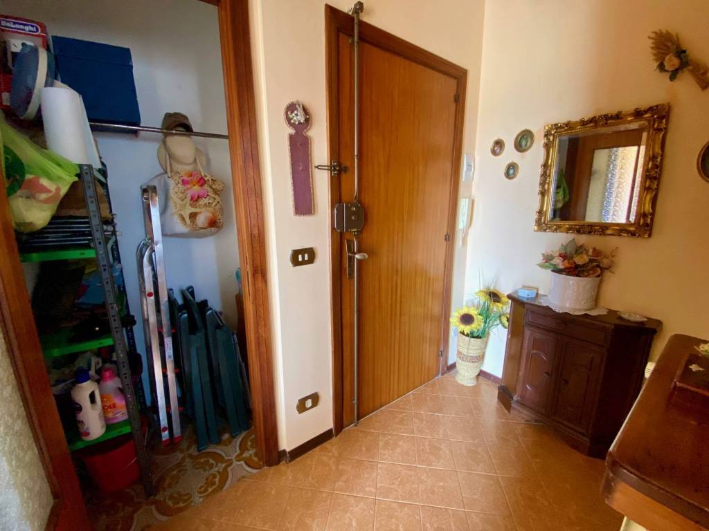 Appartamento a Ceriale in Via Romana - Foto 3
