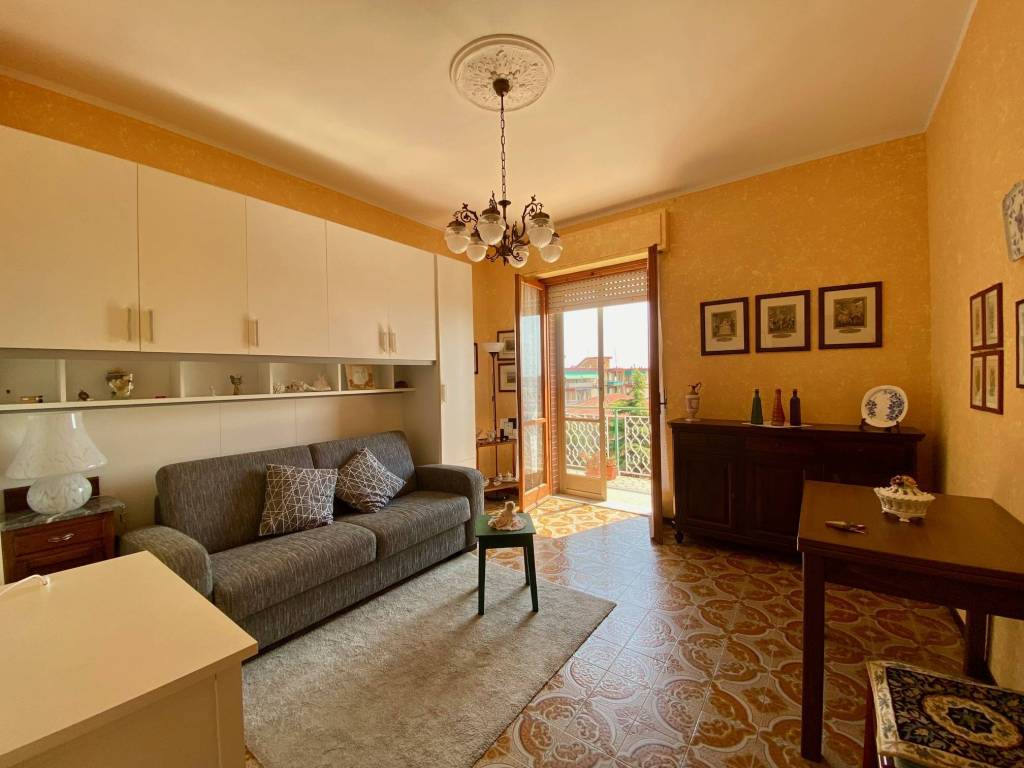 Appartamento a Ceriale in Via Romana - Foto 4