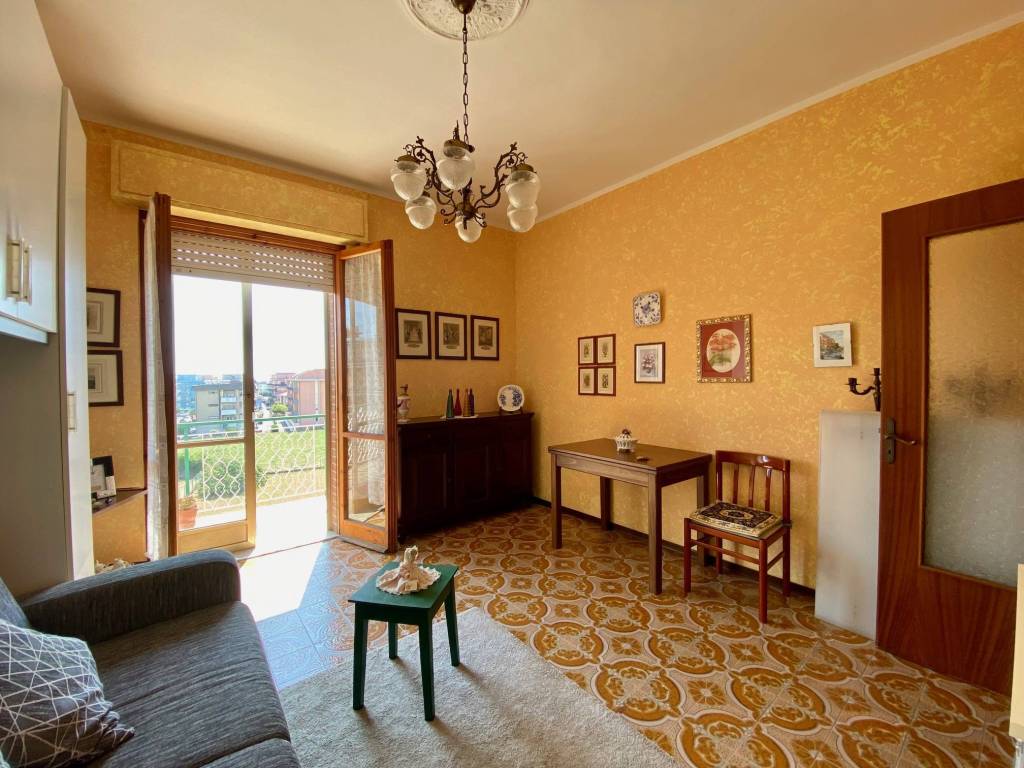 Appartamento a Ceriale in Via Romana - Foto 5