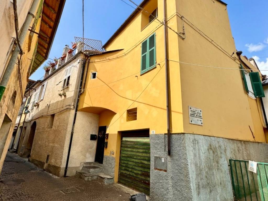 Appartamento a Imperia in Via Carmine - Foto 2