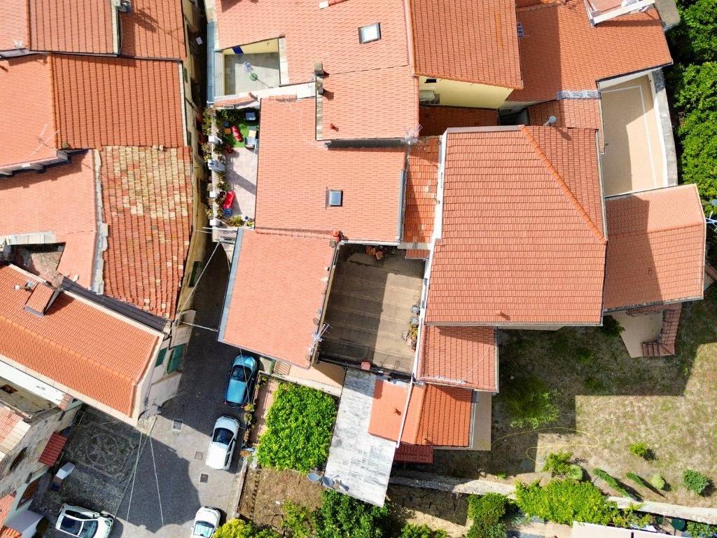 Appartamento a Imperia in Via Carmine - Foto 3