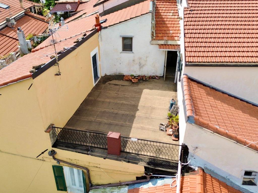 Appartamento a Imperia in Via Carmine - Foto 4