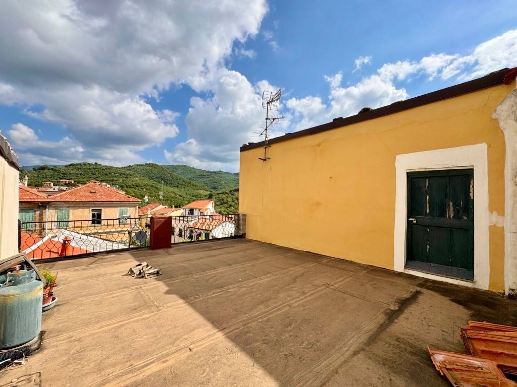 Appartamento a Imperia in Via Carmine - Foto 5