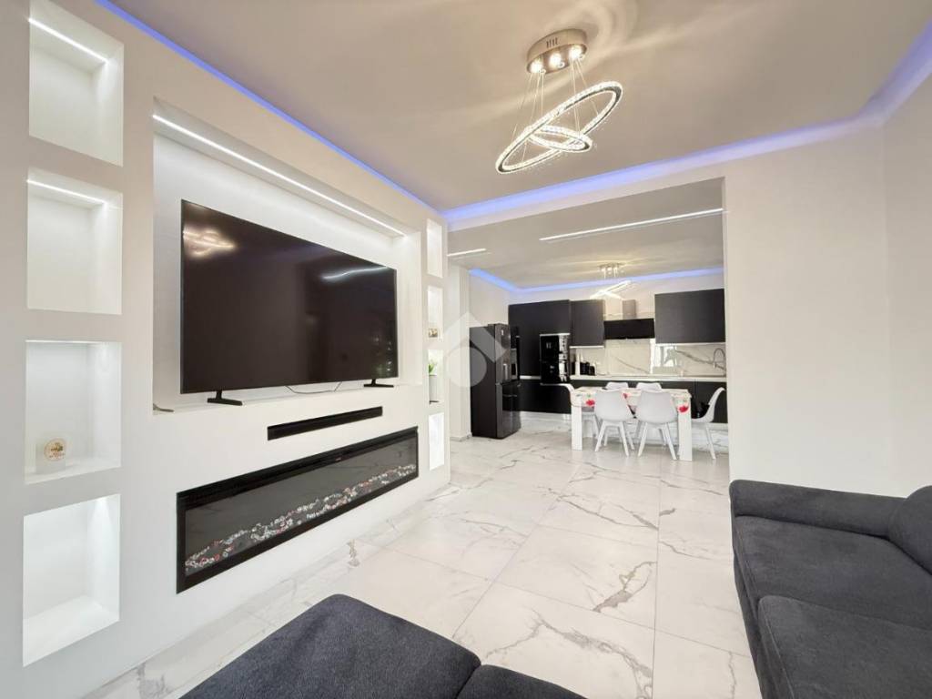 Casa indipendente a Acqui terme - Foto 3