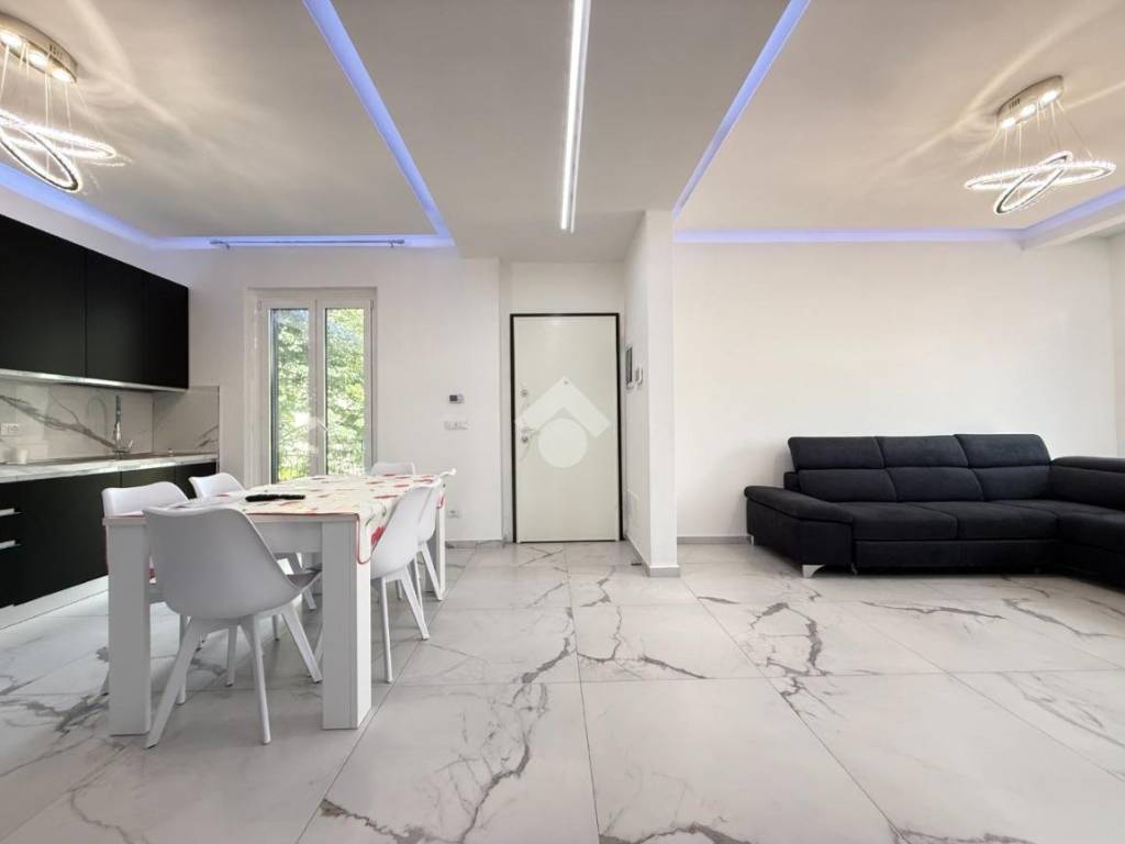 Casa indipendente a Acqui terme - Foto 4