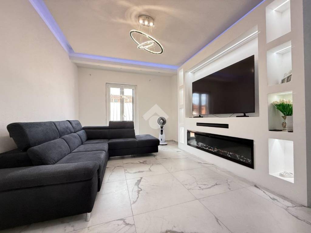 Casa indipendente a Acqui terme - Foto 5