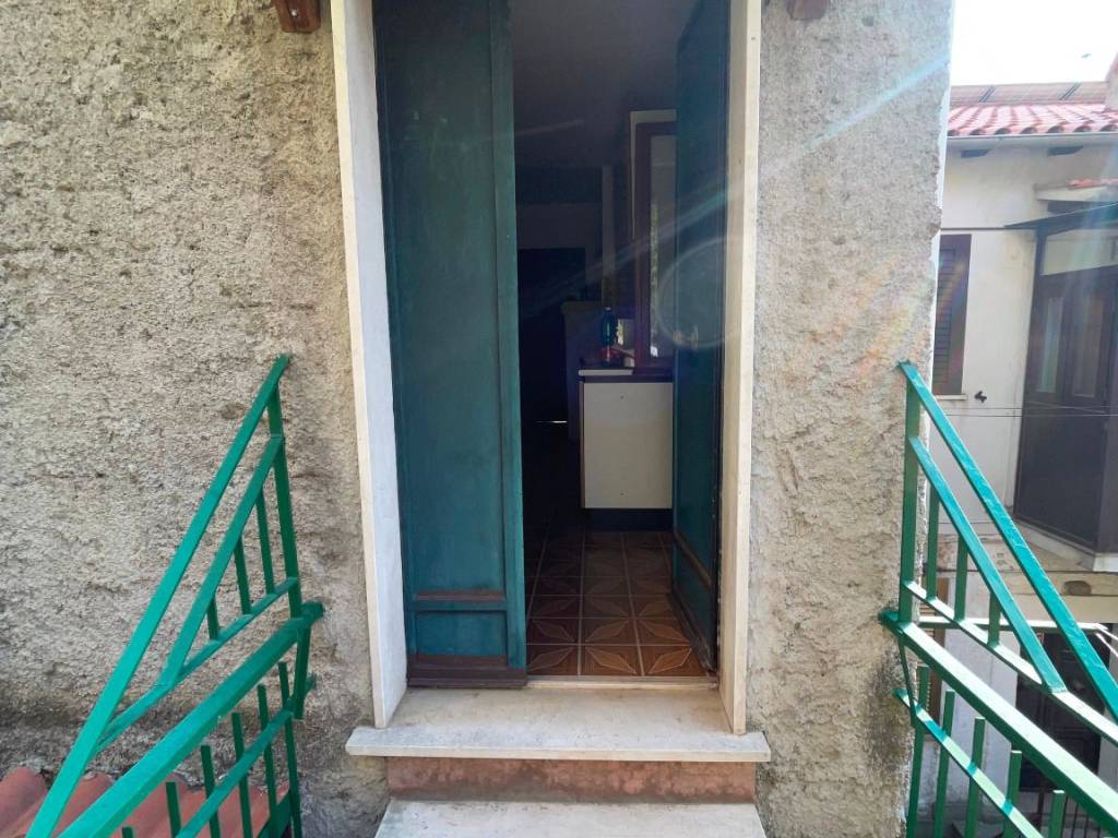 Appartamento a Norma in Via Norbana, 128 - Foto 2