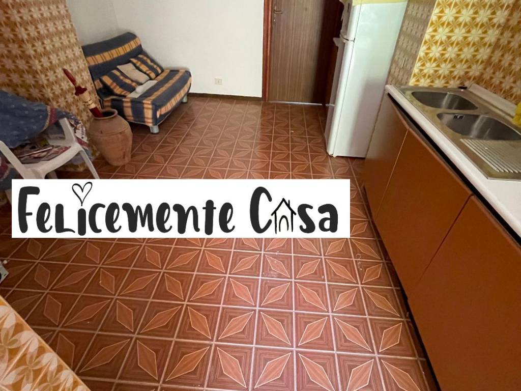 Appartamento a Norma in Via Norbana, 128 - Foto 3