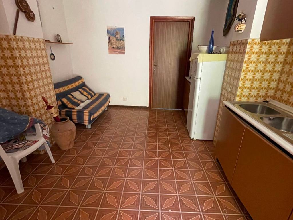 Appartamento a Norma in Via Norbana, 128 - Foto 5