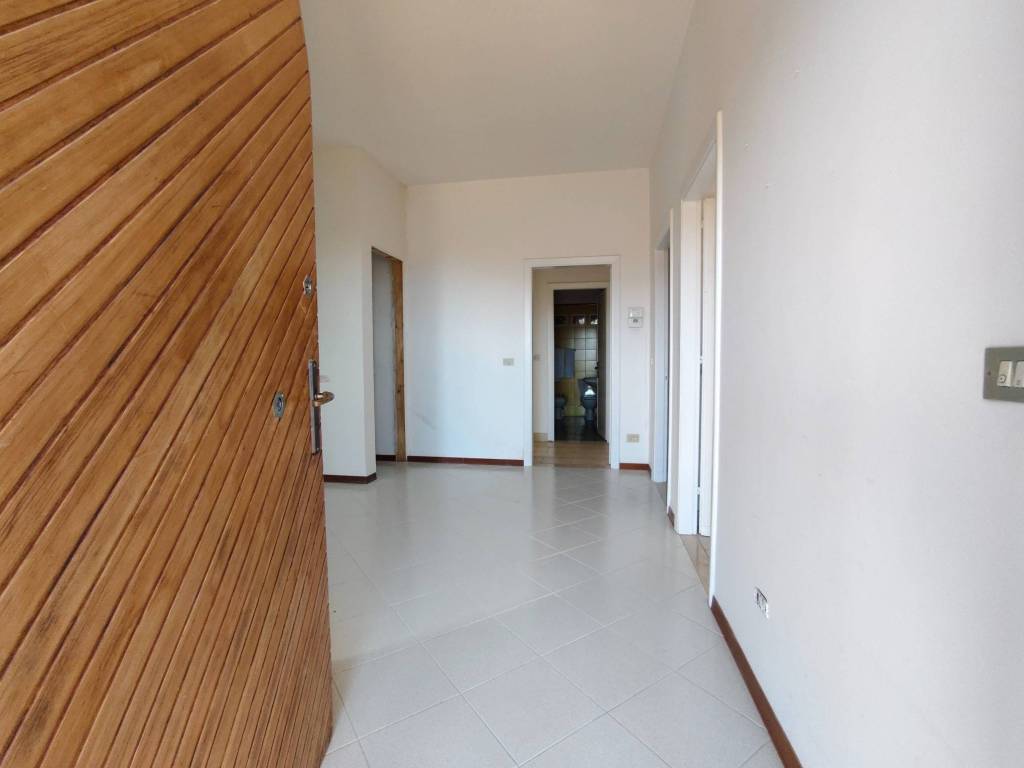 Villa a Finale ligure in Località Centro Olle - Foto 2