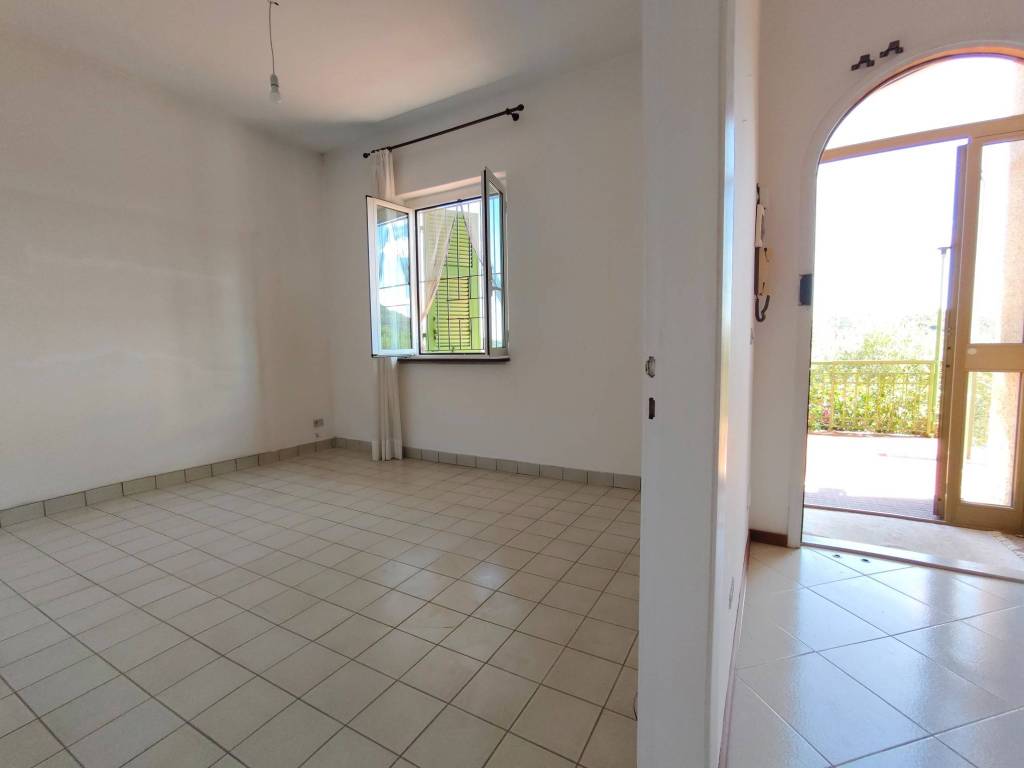 Villa a Finale ligure in Località Centro Olle - Foto 3