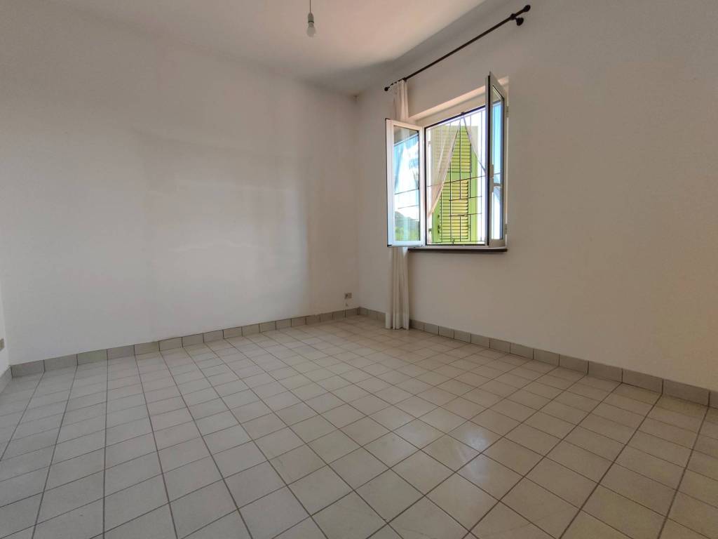 Villa a Finale ligure in Località Centro Olle - Foto 4