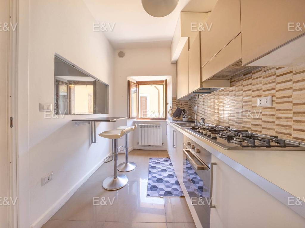 Appartamento a Nocera umbra in Via Le Mura - Foto 2