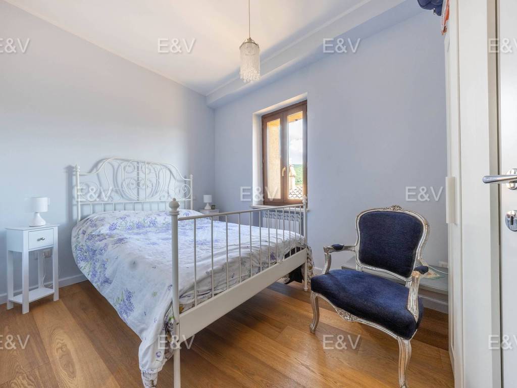 Appartamento a Nocera umbra in Via Le Mura - Foto 5