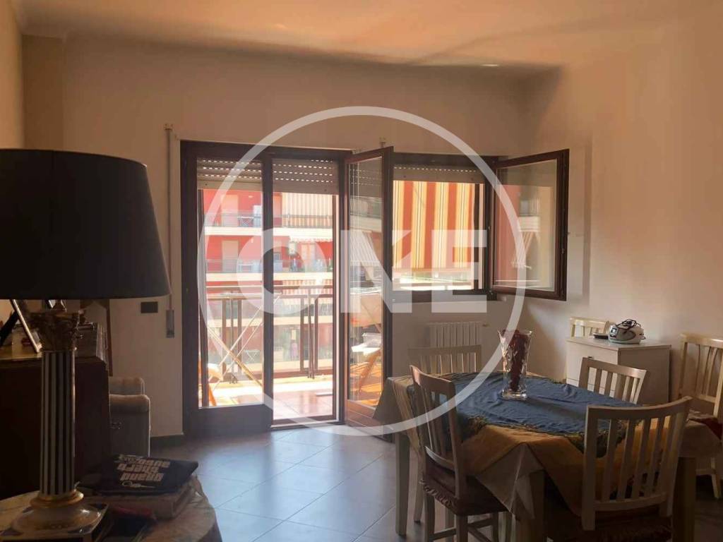 Appartamento a Trani in Via Togliatti, 43 - Foto 2