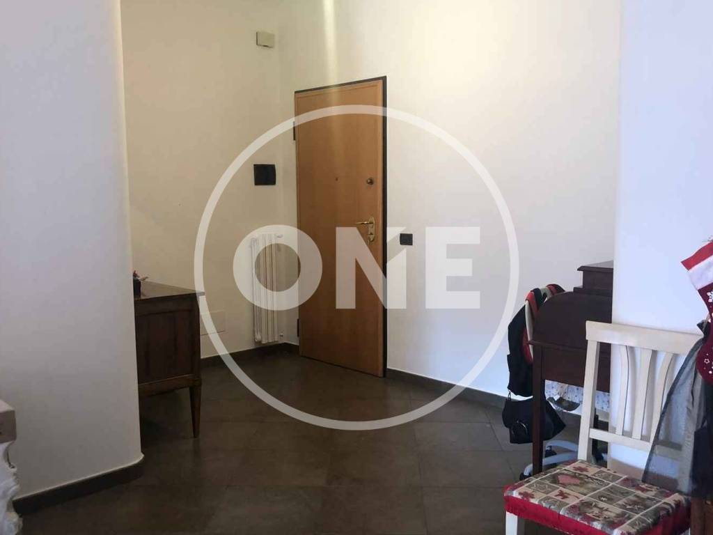 Appartamento a Trani in Via Togliatti, 43 - Foto 4