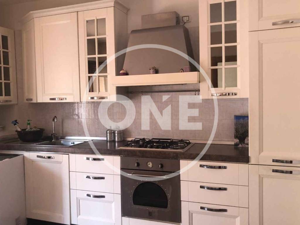 Appartamento a Trani in Via Togliatti, 43 - Foto 5