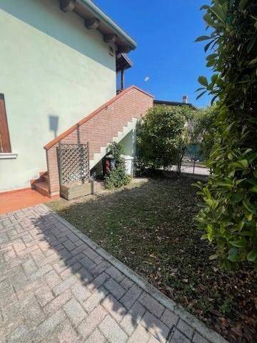 Appartamento a Occhiobello in Vicolo Federico Fellini, 3 - Foto 3