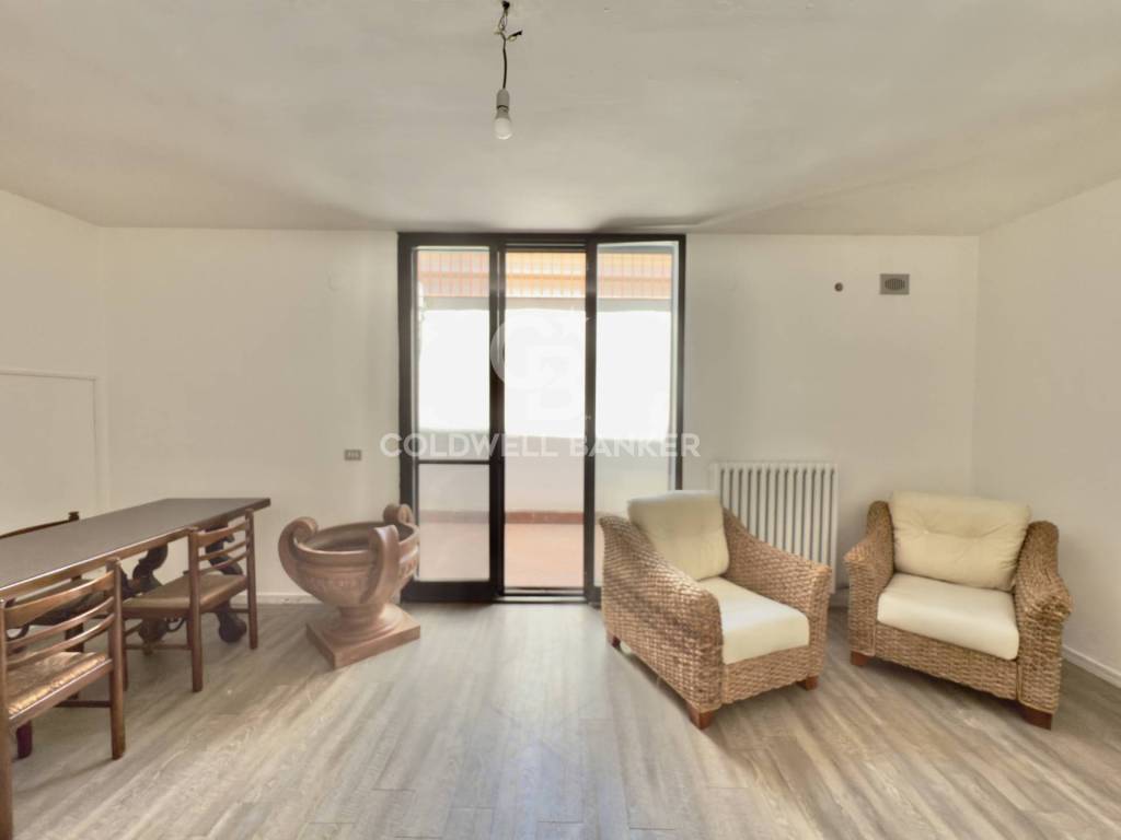 Appartamento a Barletta in Corso Giuseppe Garibaldi, 113 - Foto 5