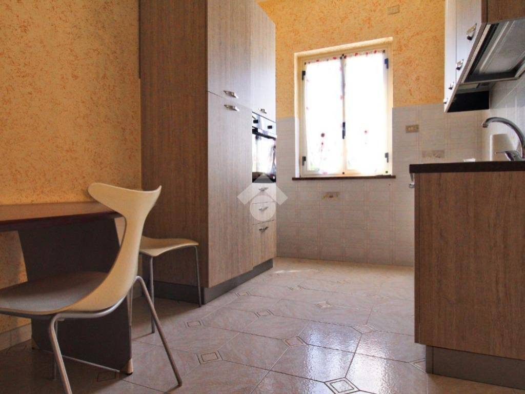 Appartamento a Cropani in Via Vibo Valentia, 14 - Foto 3
