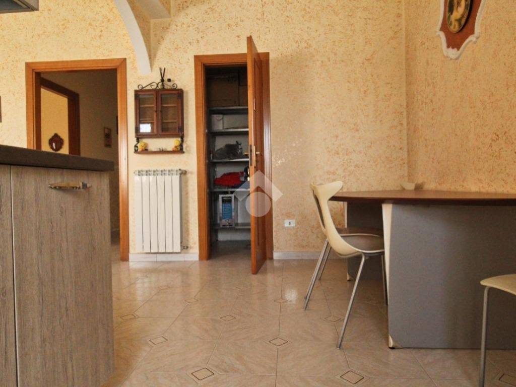 Appartamento a Cropani in Via Vibo Valentia, 14 - Foto 4