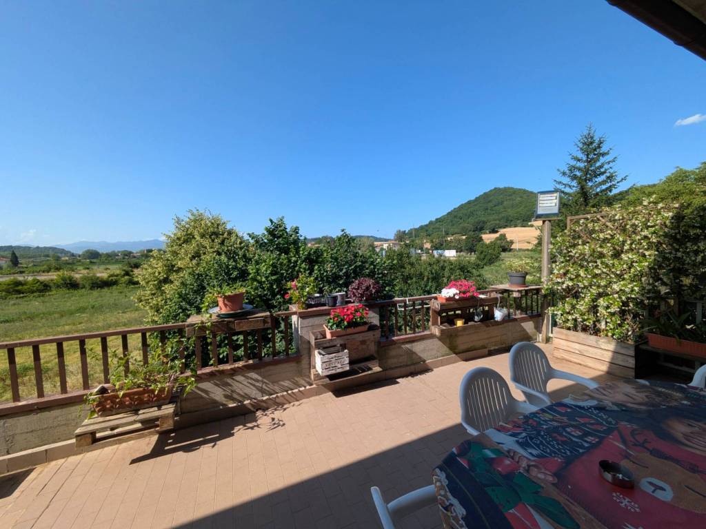Villa a Città di castello - Foto 2