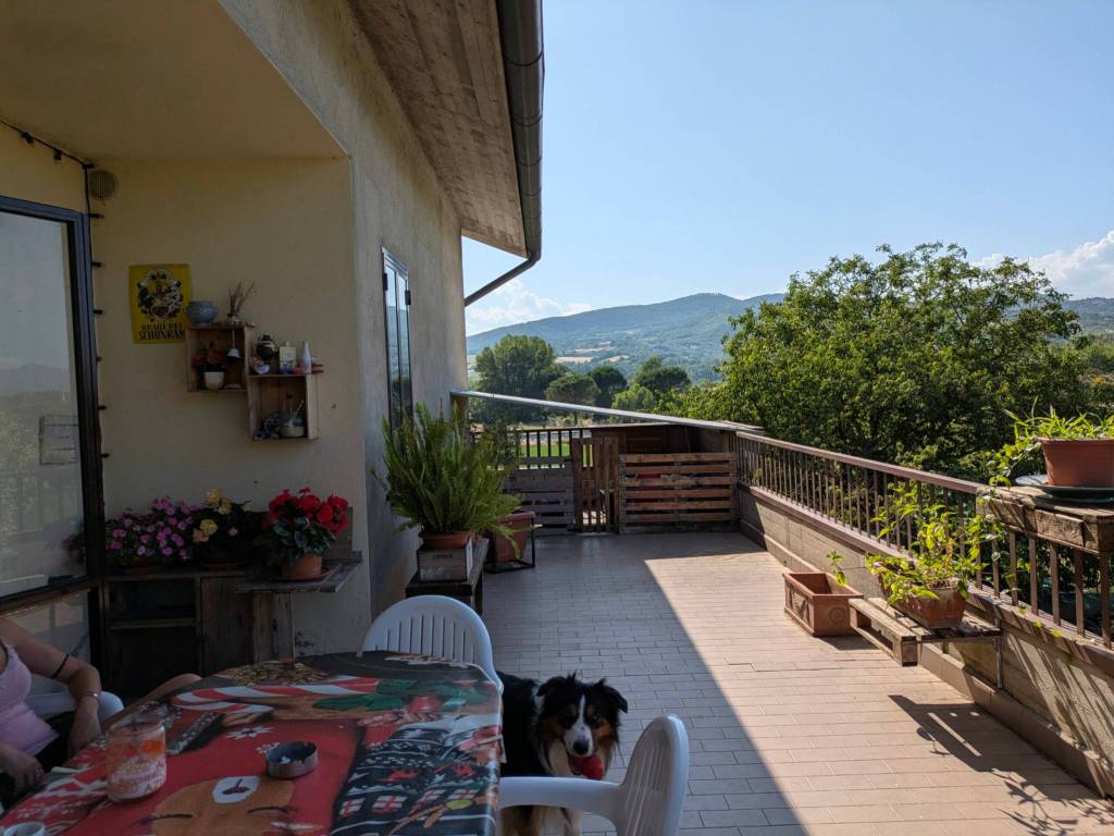 Villa a Città di castello - Foto 3