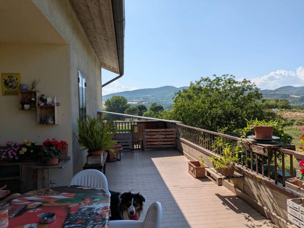 Villa a Città di castello - Foto 4