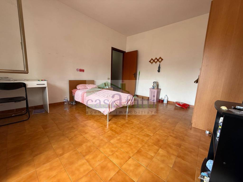 Appartamento a Chieti in Viale Abruzzo, 300 - Foto 2