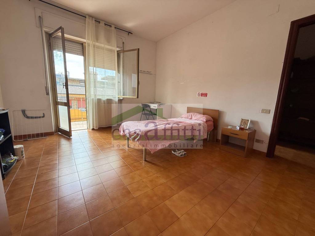Appartamento a Chieti in Viale Abruzzo, 300 - Foto 3