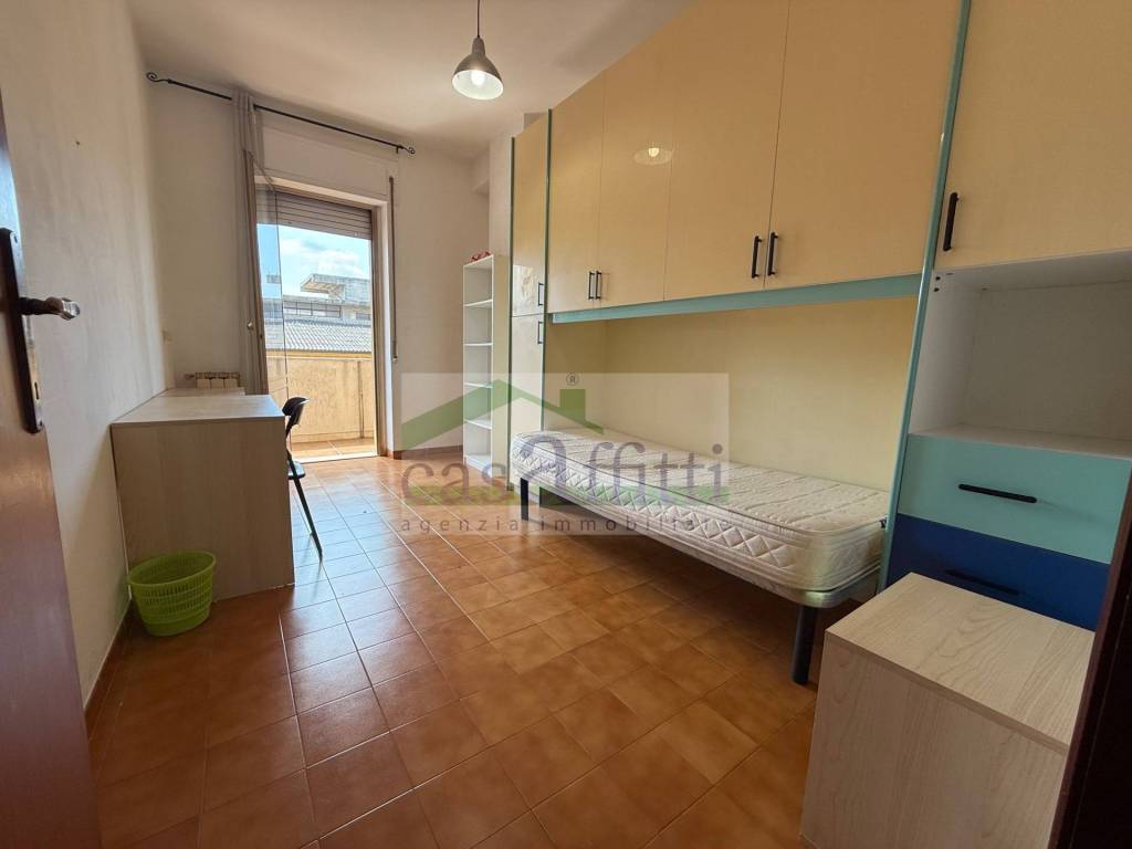 Appartamento a Chieti in Viale Abruzzo, 300 - Foto 4