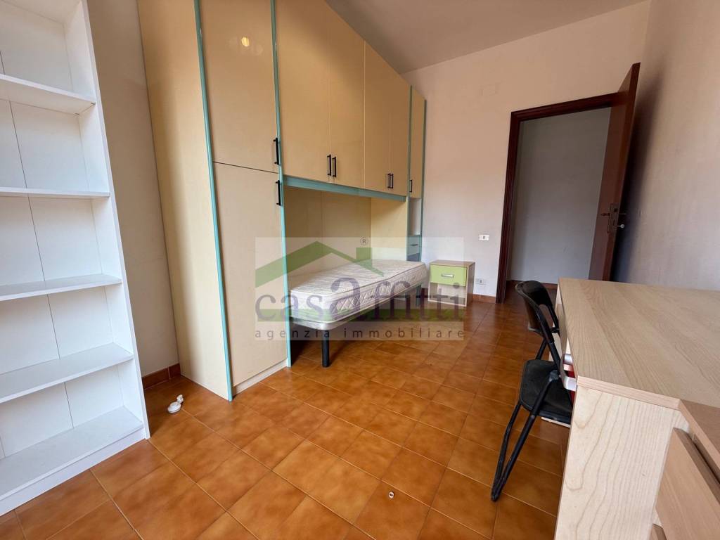 Appartamento a Chieti in Viale Abruzzo, 300 - Foto 5