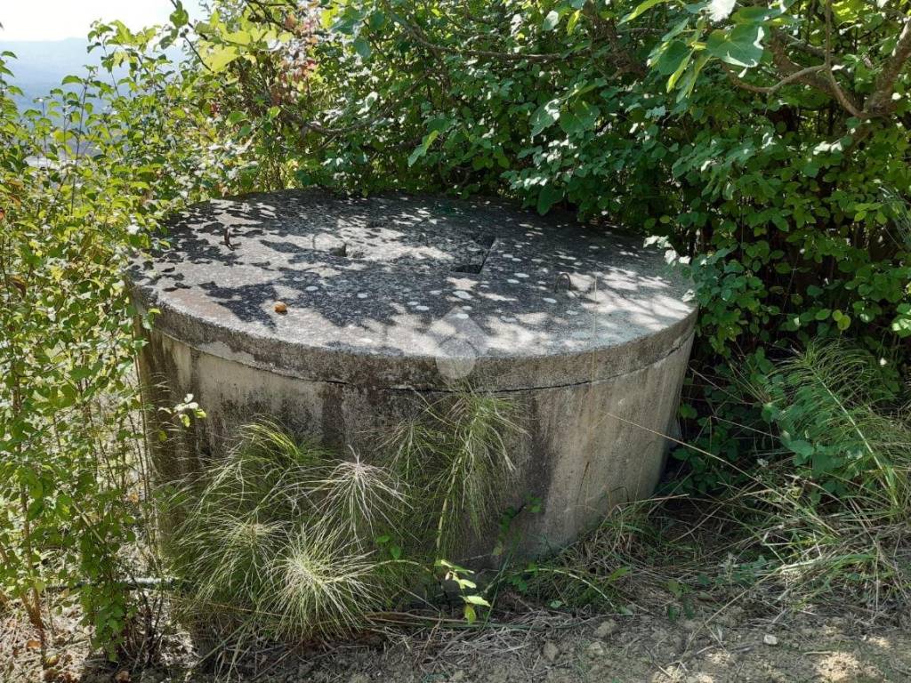 Terreno a Montesarchio in Via querceto - Foto 4