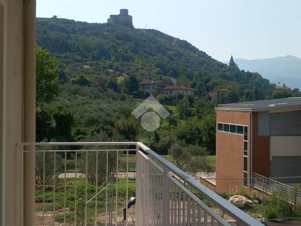 Appartamento a Montesarchio in Via Cirignano, 10 - Foto 2