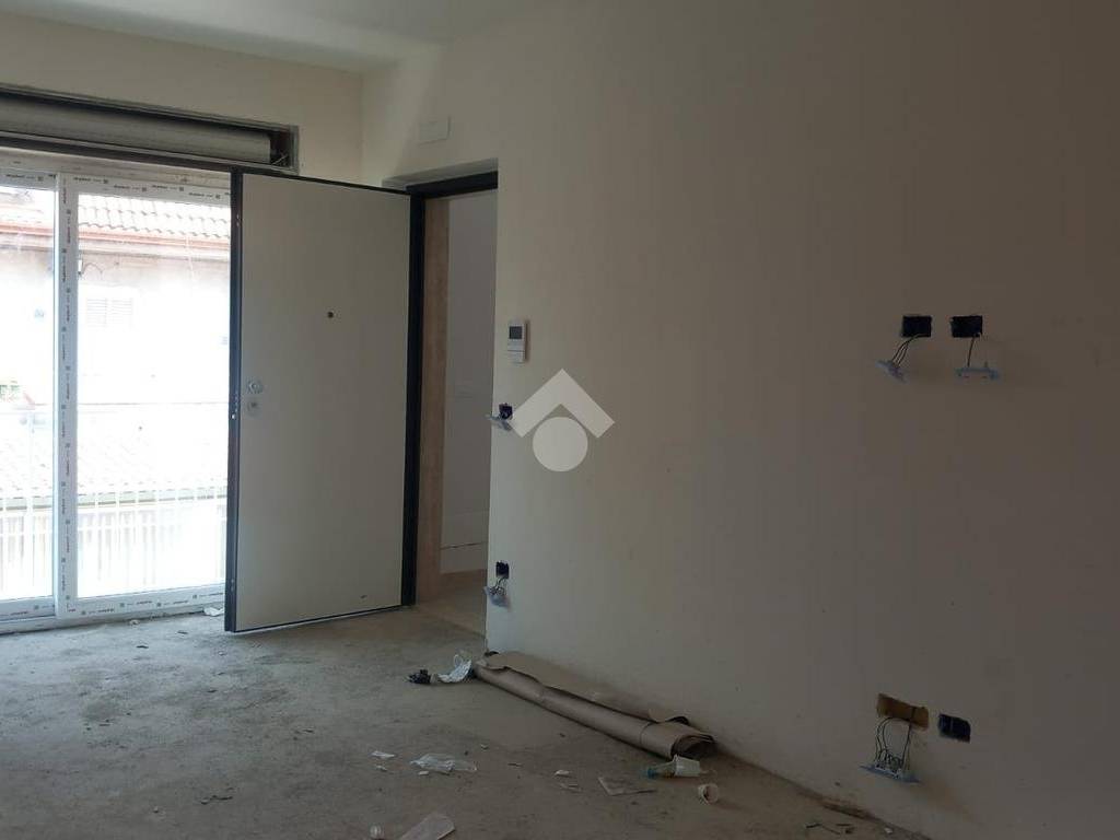 Appartamento a Montesarchio in Via Cirignano, 10 - Foto 3
