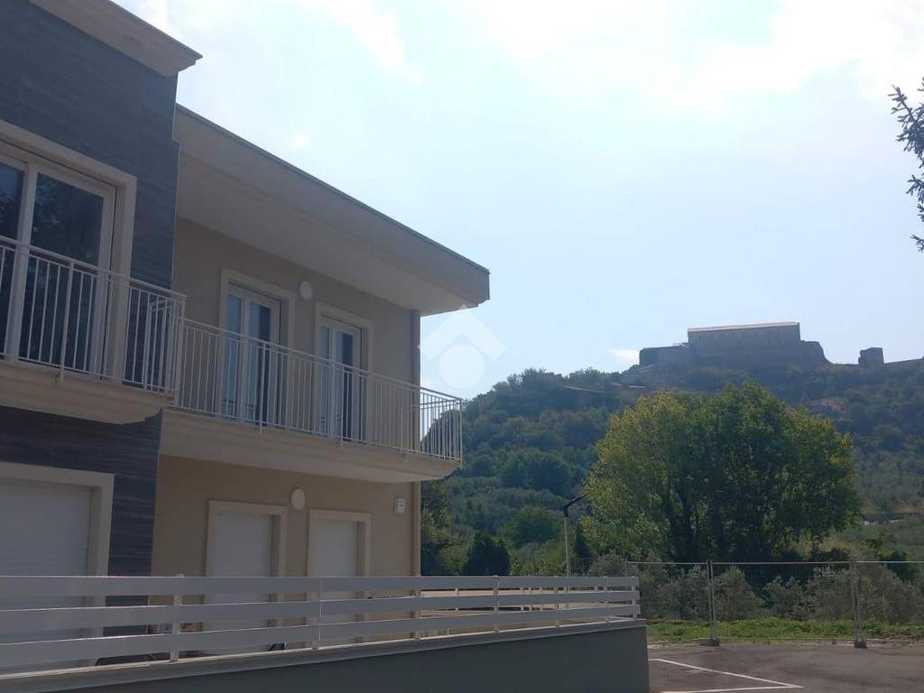 Appartamento a Montesarchio in Via Cirignano, 10 - Foto 4